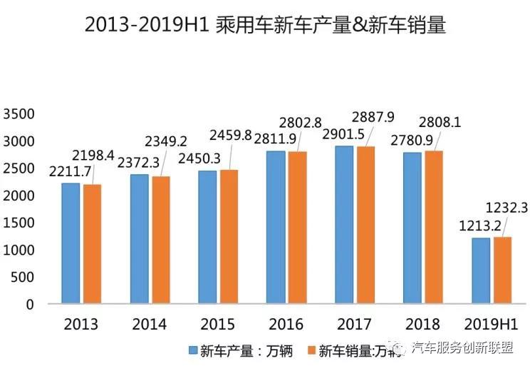 2024年11月7日 第12页