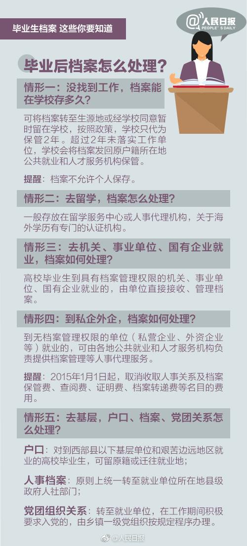 香港正版资料免费大全年使用方法,优雅解答解释落实_同步版36.63.95