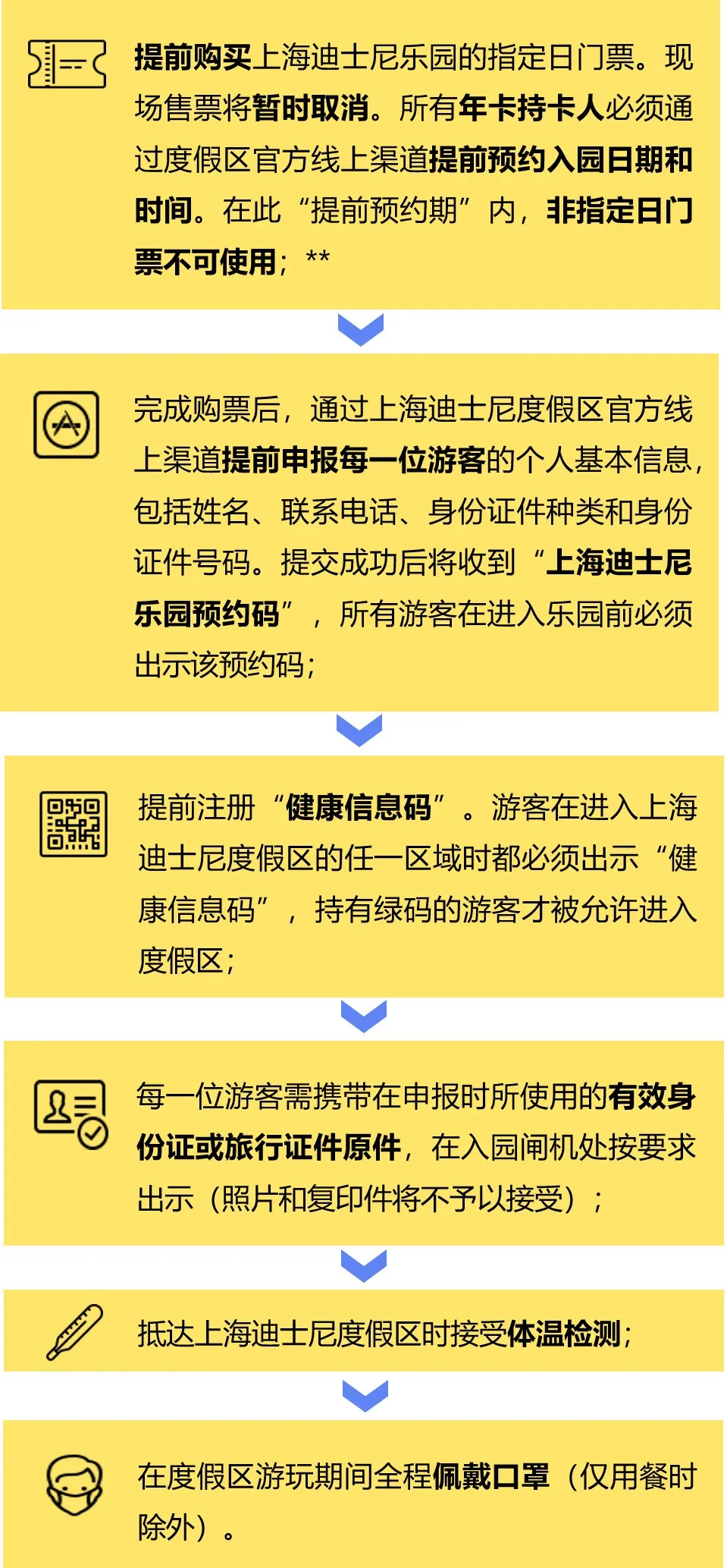 澳门正版资料大全资料生肖卡,确保解答解释落实_实况版72.16.25