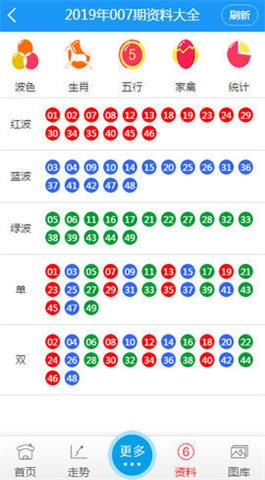 新澳门开彩开奖结果历史数据表,产品解答解释落实_专业版14.87.21