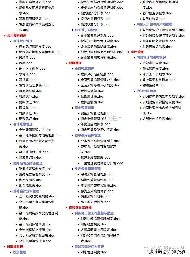 2023管家婆精准资料大全免费,专门解答解释落实_忍者版58.82.13