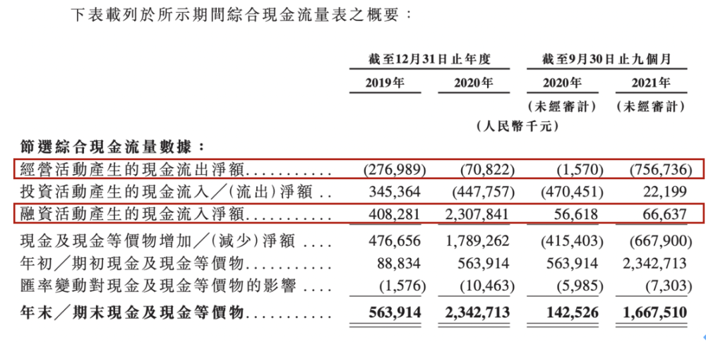 看香港正版精准特马资料,异常解答解释落实_追随版21.57.65