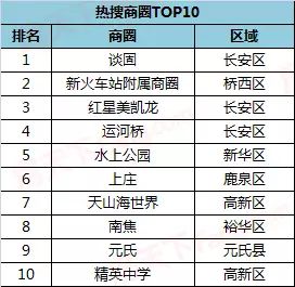 2024年香港挂牌正版大全,数据解答解释落实_完美版18.83.22