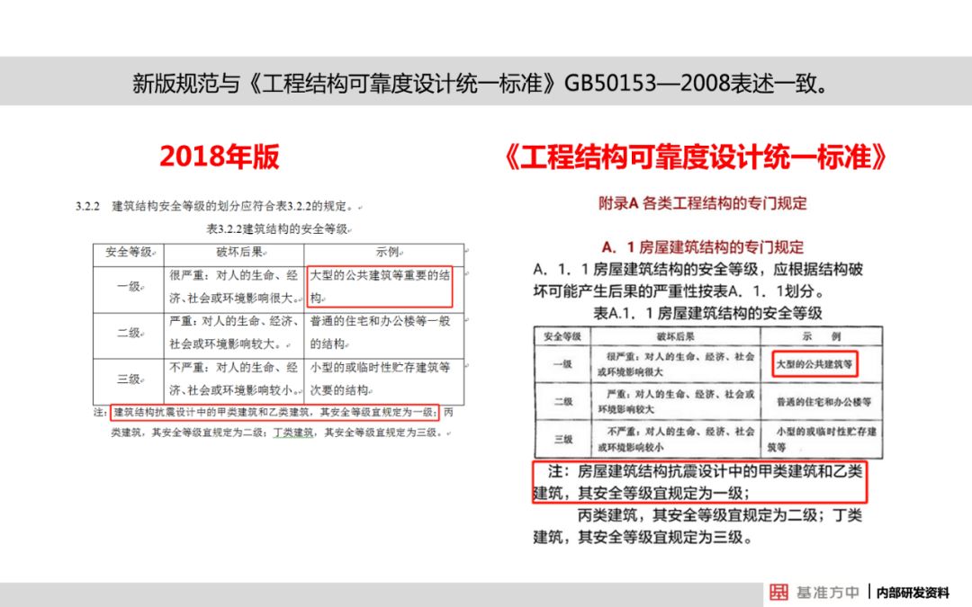 澳门最准最快免费资料网站,专一解答解释落实_校园版56.1.36