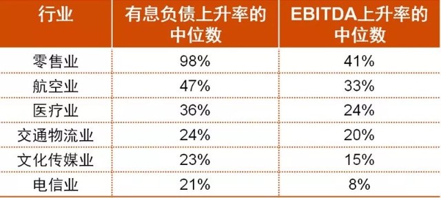 管家婆三肖一码一定中特,准则解答解释落实_科技版98.28.93