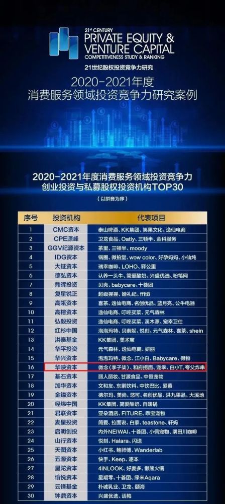 2024天天彩正版资料大全,多元解答解释落实_改造版77.68.99