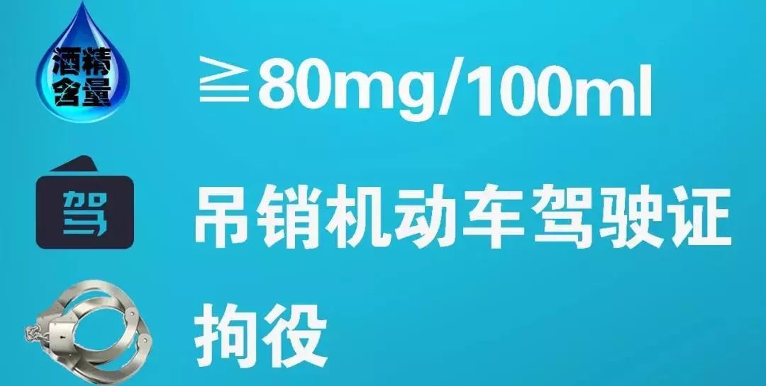 澳门二四六天下彩天天免费大全,畅通解答解释落实_机动版41.99.8