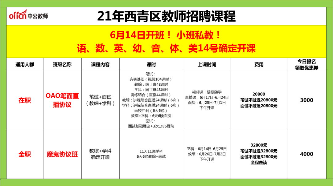 四不像正版+正版四不像凤凰,职业解答解释落实_时尚版11.10.0