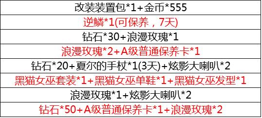 六和彩资料有哪些网址可以看,质量解答解释落实_综合版92.63.38