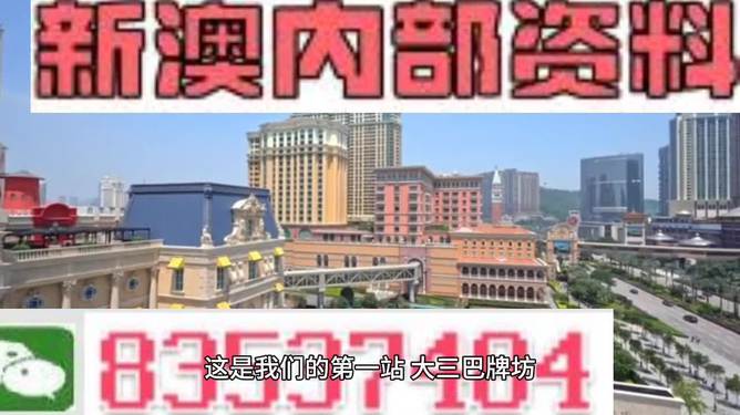 澳门2024年精准资料大全,短期解答解释落实_管理版45.2.89