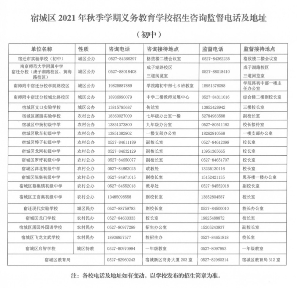 澳门开奖结果+开奖记录表生肖,功率解答解释落实_新手版83.71.59