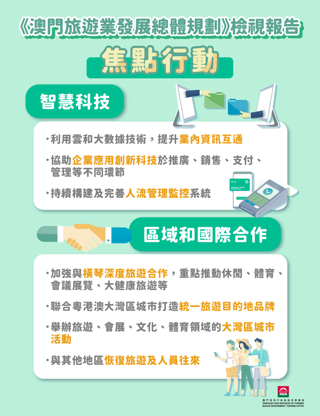 澳门最精准正最精准龙门蚕,快速解答解释落实_手游版95.49.26