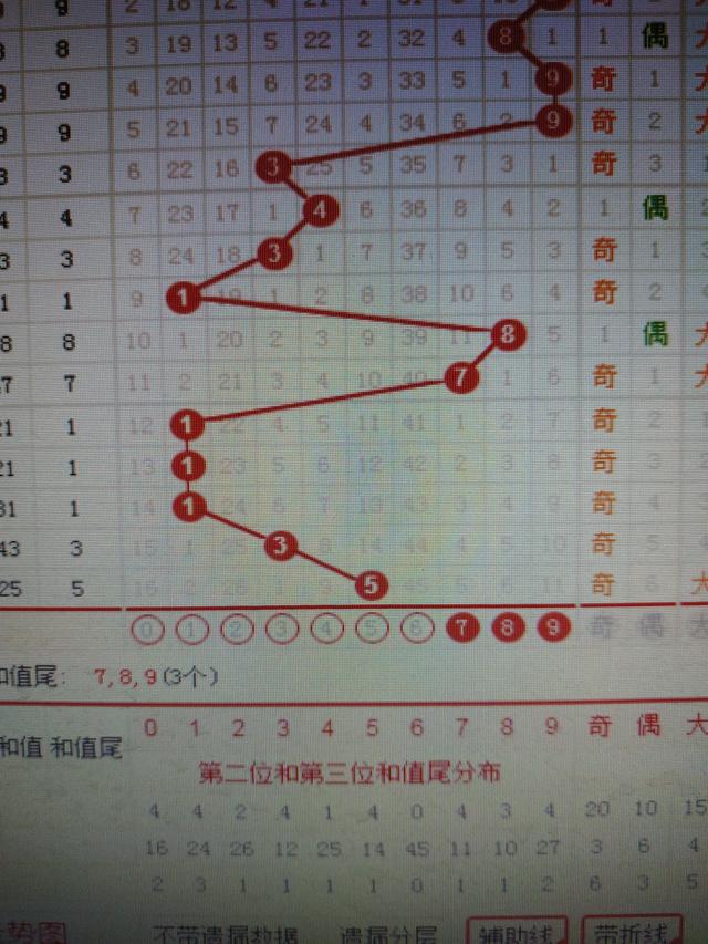 2024年11月10日 第13页