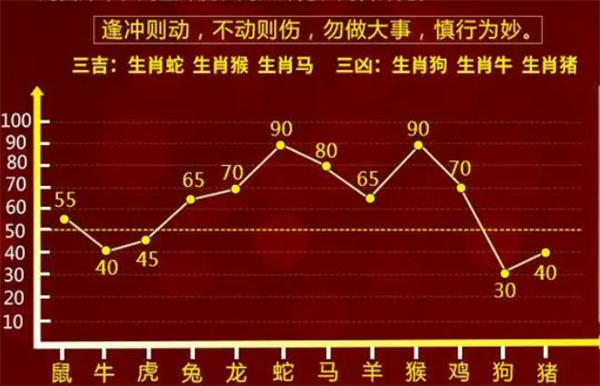 2024年11月10日 第10页