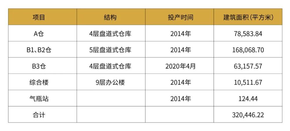 2024年11月11日 第28页