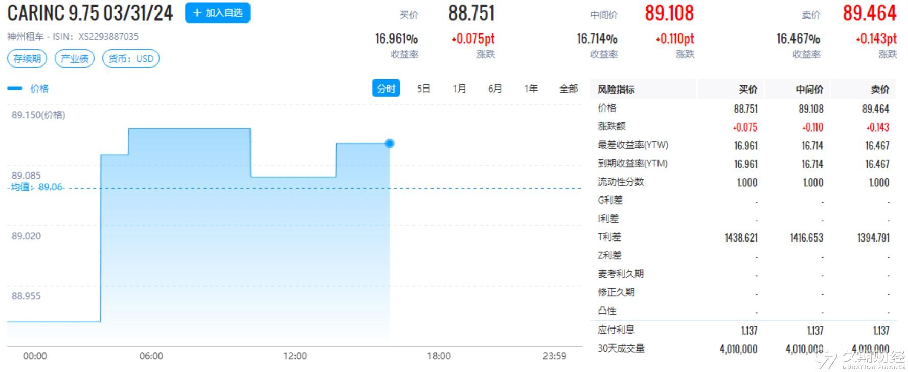 2024新奥免费看的资料,平衡解答解释落实_注释版57.75.62