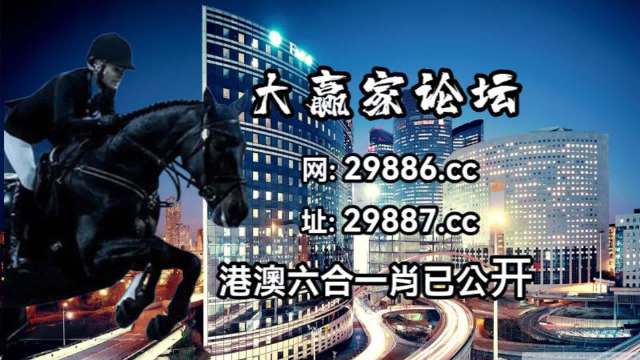 2024年11月11日 第22页