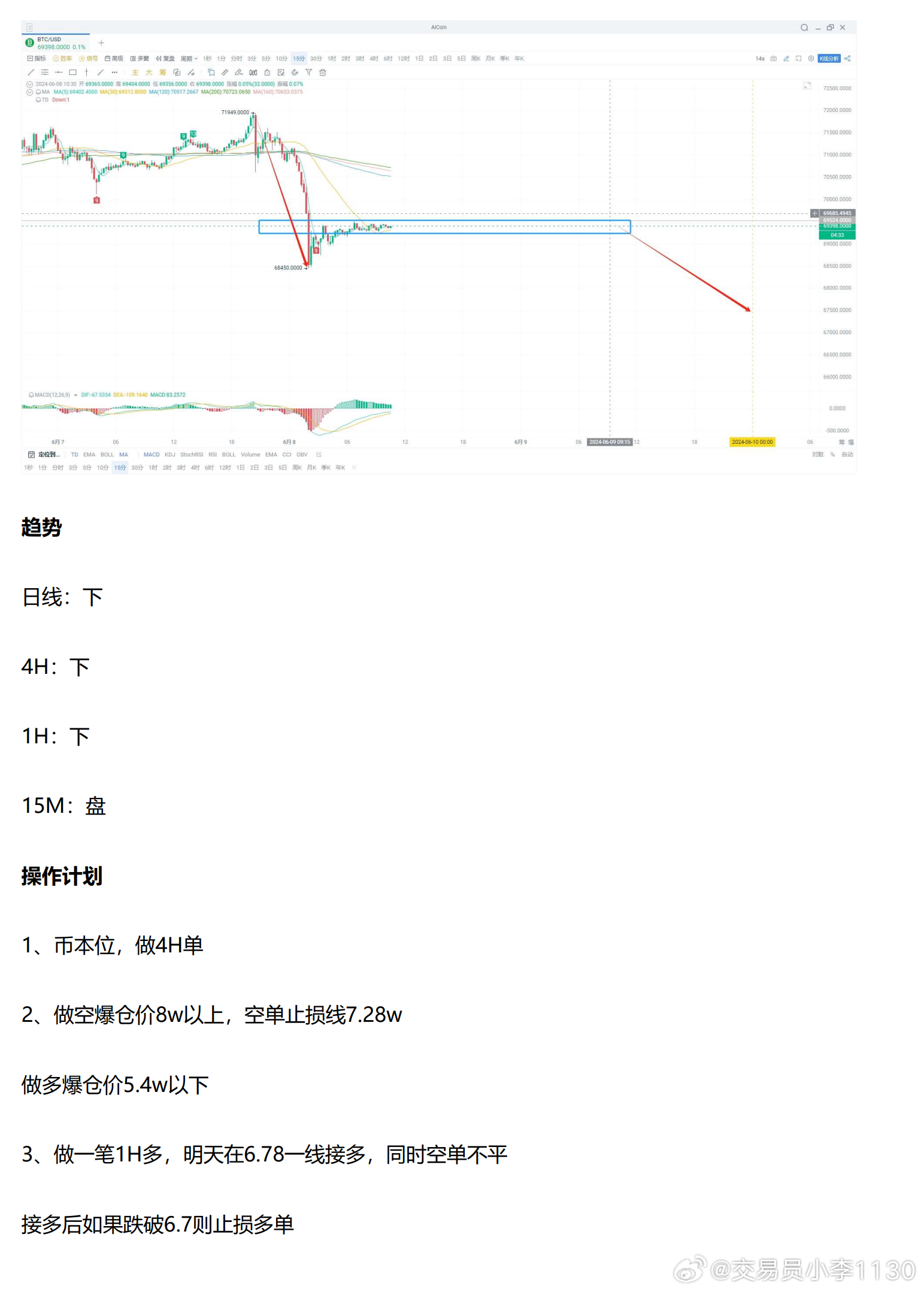 新澳2024年精准资料期期,权限解答解释落实_发展版40.44.84