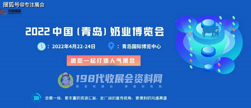 新澳免费资料大全精准版,国际解答解释落实_灵动版60.70.64