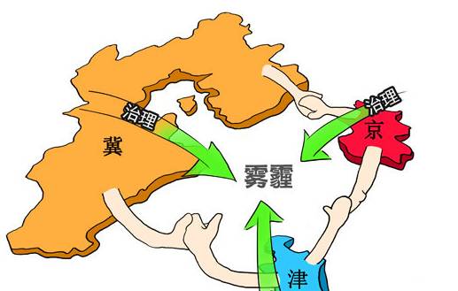 新澳门跑狗图2024年,周全解答解释落实_修改版43.88.77