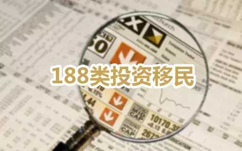 2024新澳免费资料图片,强大解答解释落实_珍藏版62.33.3