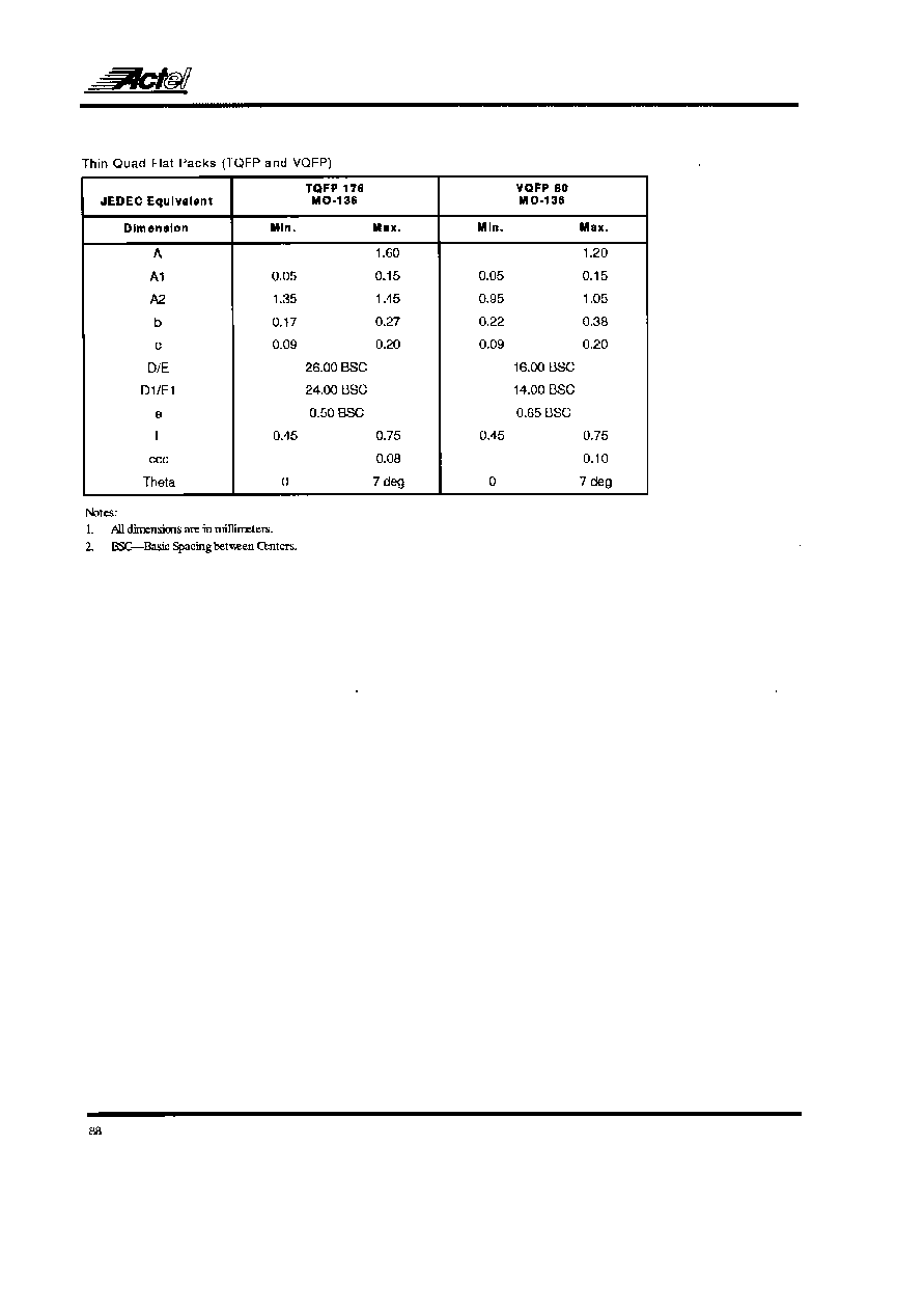 香港资料免费长期公开,标准解答解释落实_调整版100.87.53