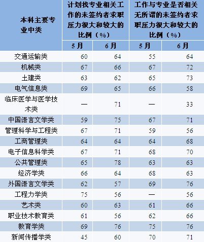 新澳2024年精准资料,分辨解答解释落实_弹性版4.28.58