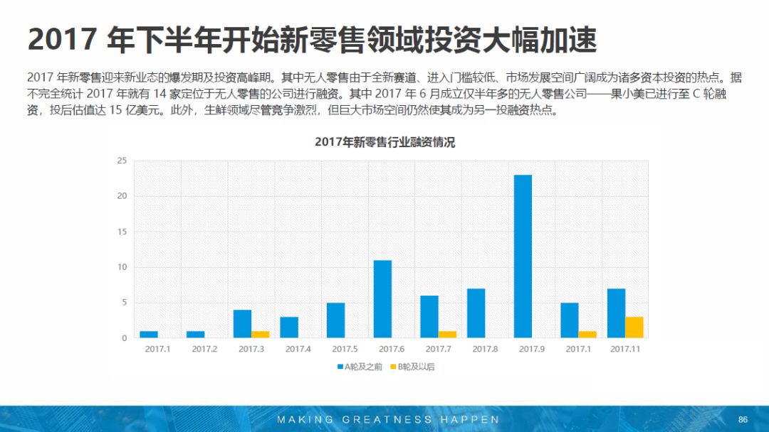 新澳门开奖历史记录走势图表,产业解答解释落实_转变版67.13.8