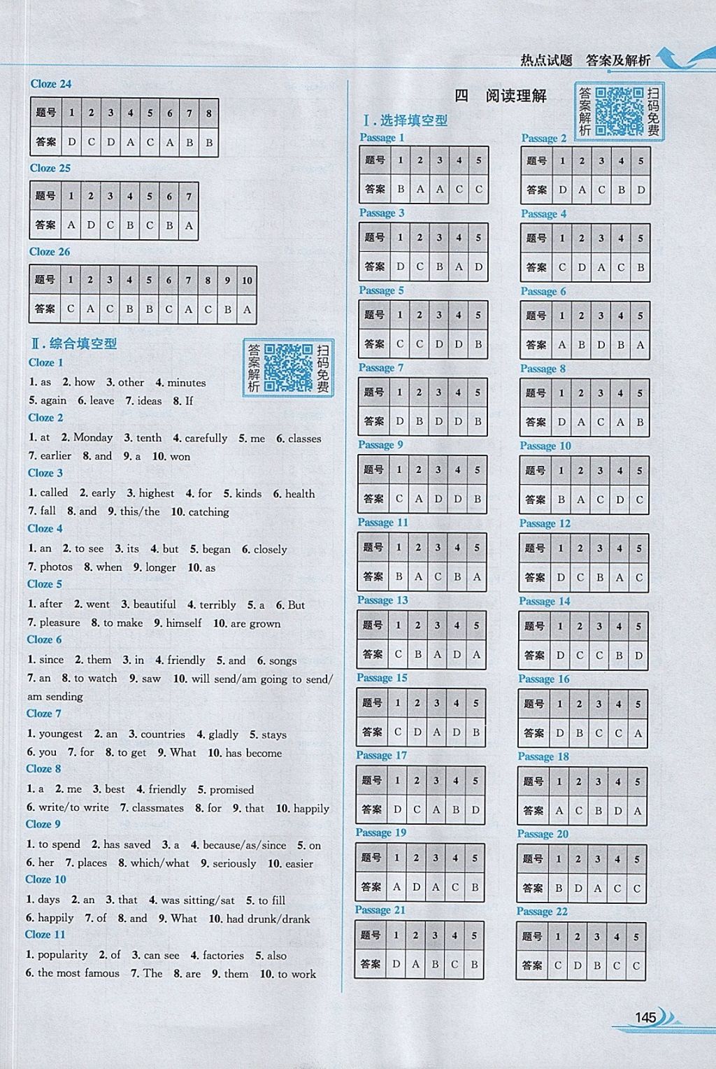 2024正版资料大全好彩网,热点解答解释落实_可选版94.85.60