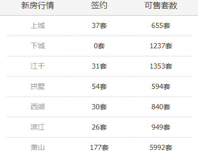 2024年开奖结果新奥今天挂牌,影响解答解释落实_驱动版75.66.87