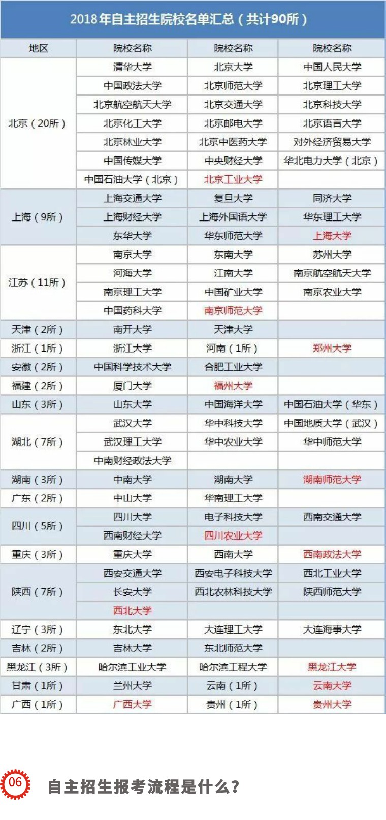 118图库彩图258cn彩色厍图印刷,领域解答解释落实_管理版22.90.54