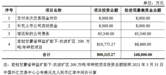 2024年11月15日 第40页