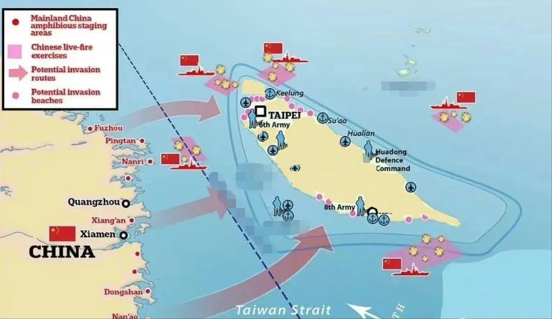 新澳精选资料免费提供,掌握解答解释落实_试验版63.78.81