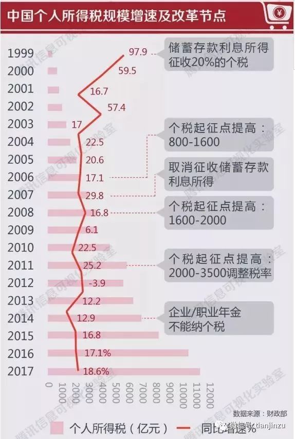 2024年11月15日 第8页