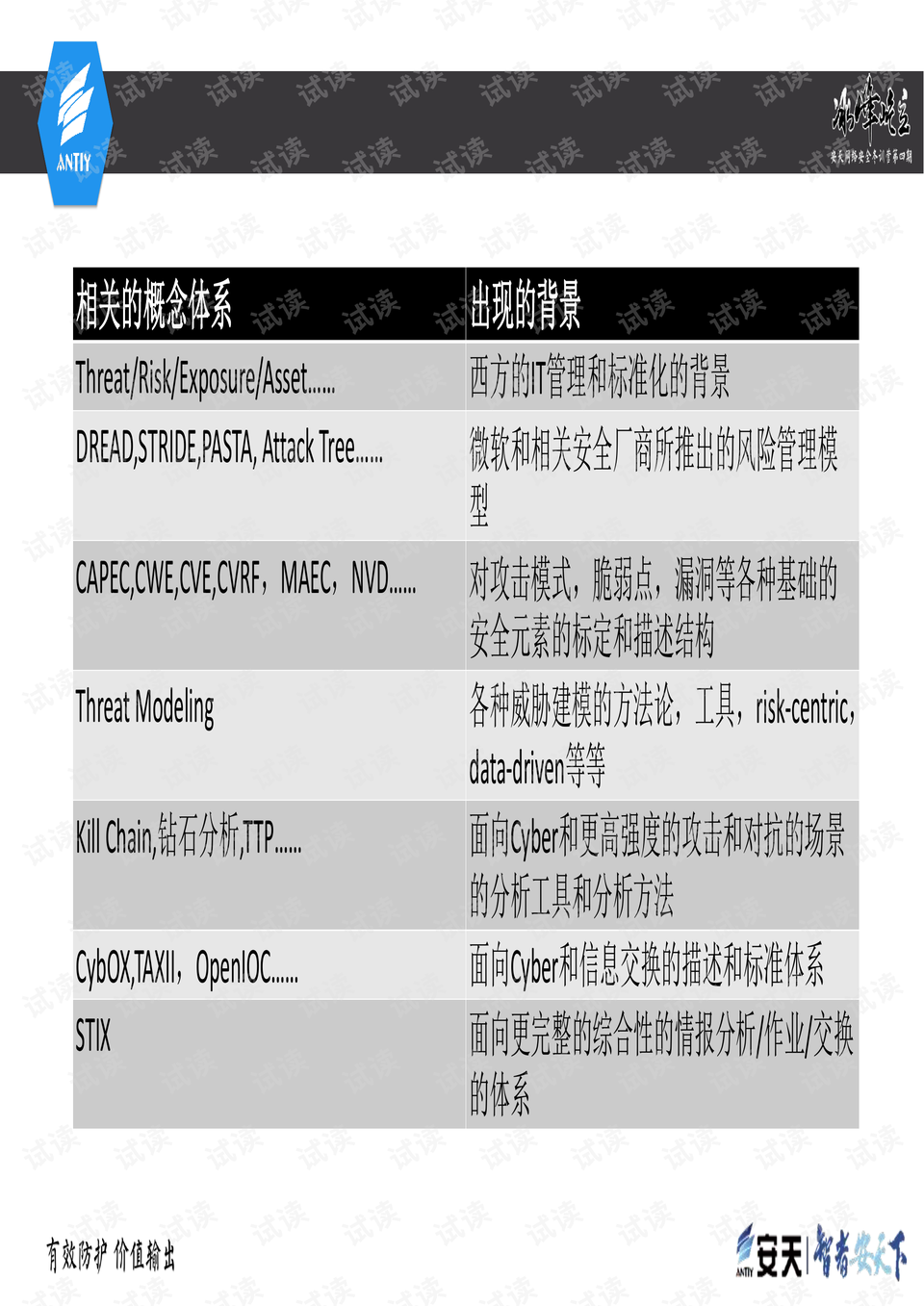 2024年免费下载新奥长期,彻底解答解释落实_可调版68.24.28