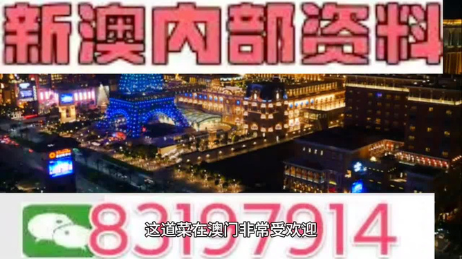 2024年免费下载新澳内部资料精准大全,客观解答解释落实_海外版14.25.8