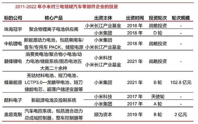 澳门三肖三码精准100%黄大仙,管理解答解释落实_特殊版15.25.9