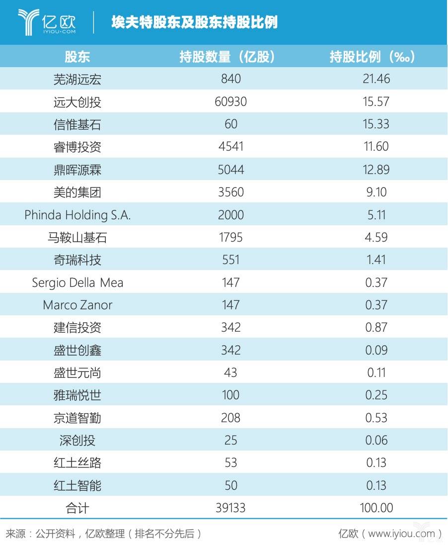 特准码资料大全澳门,细微解答解释落实_迅捷版95.44.96