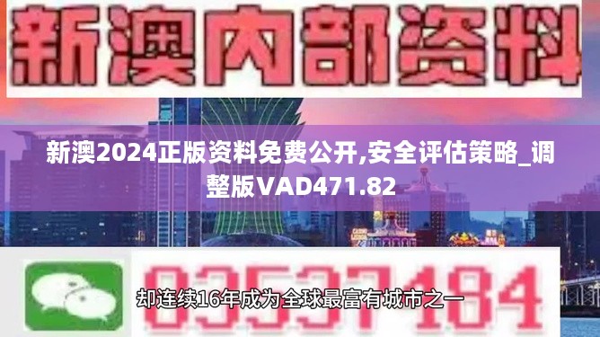 2024年新澳正版精准资料免费大全,协商解答解释落实_未来版69.65.8