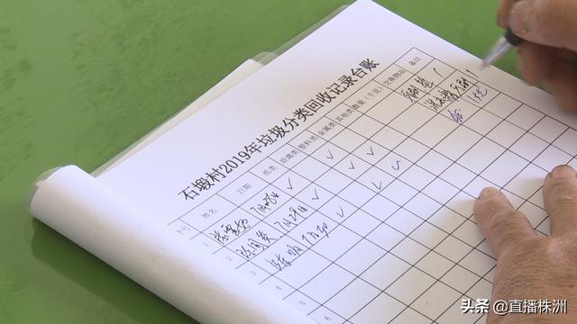 最准一码一肖100%精准红双喜,反馈解答解释落实_竞速版75.58.85