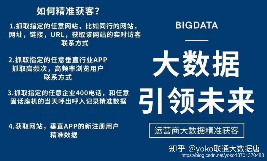 新澳精准资料免费提供网站有哪些,踏实解答解释落实_先锋版77.55.62