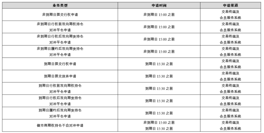 今天新澳门正版挂牌,创新解答解释落实_保护版22.25.97