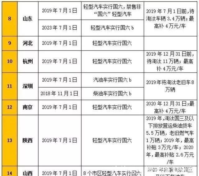 2024澳门今晚开什么特,时效解答解释落实_专门版63.89.35