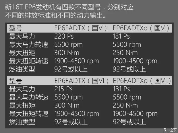 2024新奥门资料最精准免费大全,经验解答解释落实_独享版44.53.29