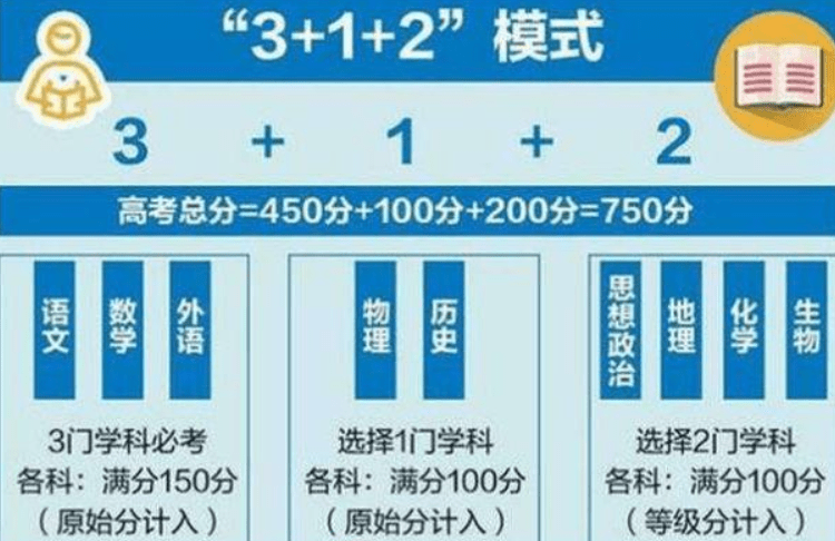 新奥门资料大全正版资料2024年免费下载,真实解答解释落实_钻石版68.30.65