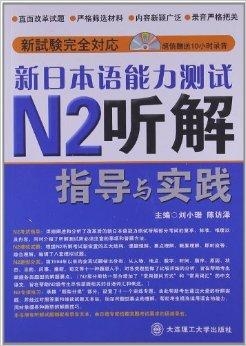 管家婆204年资料正版大全,翔实解答解释落实_调控版95.74.97