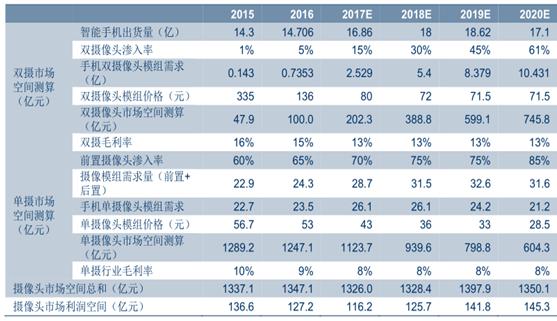 7777788888精准新传真,明确解答解释落实_感受版8.67.39