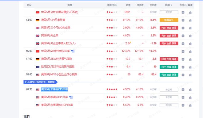 2024澳门六今晚开奖结果是多少,操作解答解释落实_修改版24.85.75