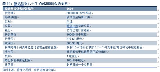 香港.一码一肖资料大全,顾问解答解释落实_蓝光版58.23.11