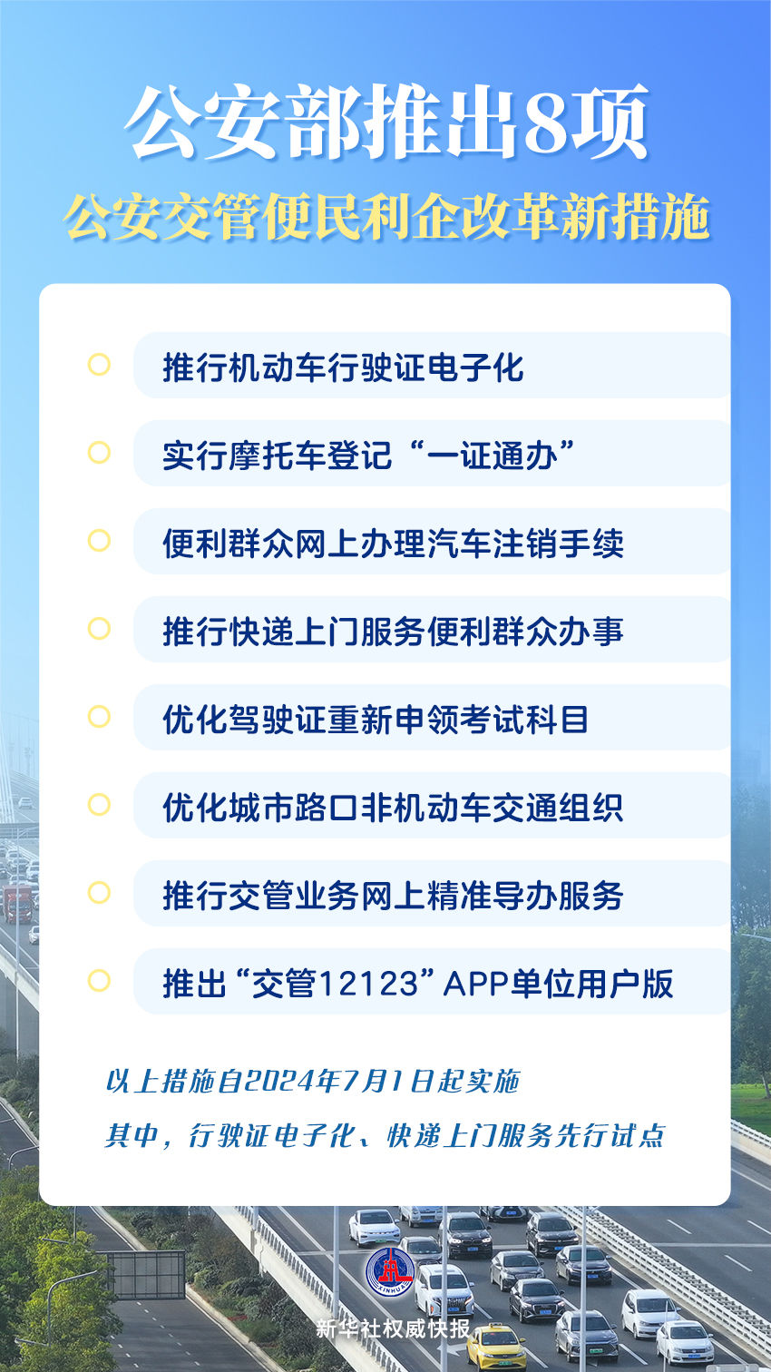 澳门正版资料大全资料贫无担石,快捷解答解释落实_补充版14.69.43